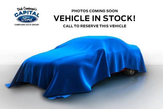 FORD EXPEDITION MAX 2020 1FMJK2AT4LEA67349 image FORD EXPEDITION MAX 2020 1FMJK2AT4LEA67349 image